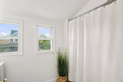 171 N End Blvd, Salisbury, MA 01952 - Photo 34