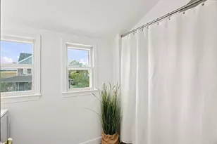171 North End Blvd, Salisbury, MA 01952 - Photo 34