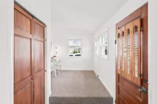 171 North End Blvd, Salisbury, MA 01952 - Photo 10