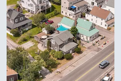 171 N End Blvd, Salisbury, MA 01952 - Photo 38