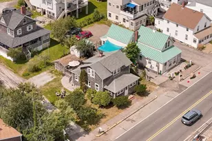171 North End Blvd, Salisbury, MA 01952 - Photo 38
