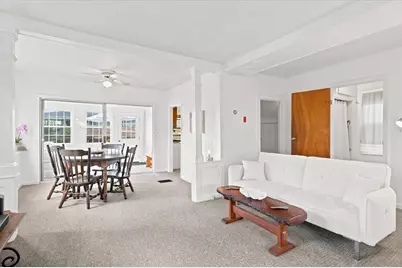 171 N End Blvd, Salisbury, MA 01952 - Photo 16