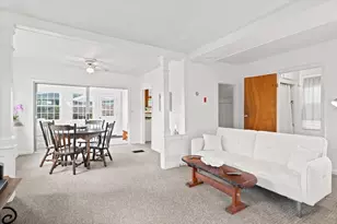 171 North End Blvd, Salisbury, MA 01952 - Photo 16