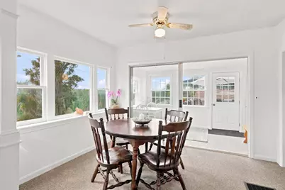 171 N End Blvd, Salisbury, MA 01952 - Photo 20