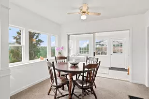 171 North End Blvd, Salisbury, MA 01952 - Photo 20