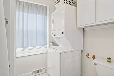 171 N End Blvd, Salisbury, MA 01952 - Photo 28