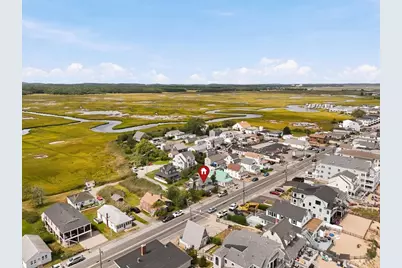171 N End Blvd, Salisbury, MA 01952 - Photo 36