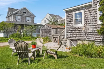 171 N End Blvd, Salisbury, MA 01952 - Photo 6