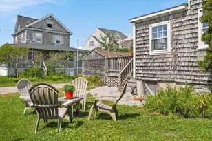 171 North End Blvd, Salisbury, MA 01952 - Photo 6