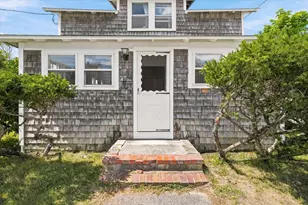 171 North End Blvd, Salisbury, MA 01952 - Photo 8