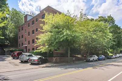 648 Washington St #5, Brookline, MA 02446 - Photo 16