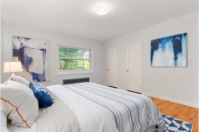 648 Washington St #5, Brookline, MA 02446 - Photo 8