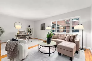 648 Washington St, Brookline, MA 02446 - Photo 2