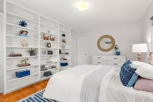 648 Washington St, Brookline, MA 02446 - Photo 10