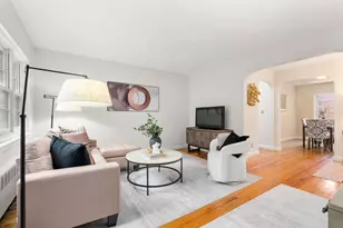 648 Washington St, Brookline, MA 02446 - Photo 4
