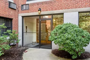 648 Washington St, Brookline, MA 02446 - Photo 14