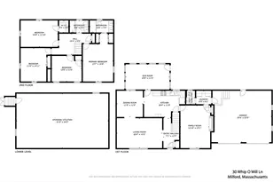 30 Whip O Will Ln, Milford, MA 01757 - Photo 40