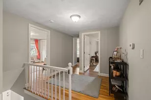30 Whip O Will Ln, Milford, MA 01757 - Photo 18