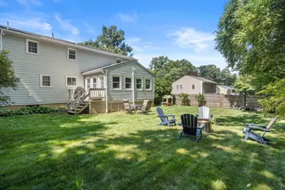 30 Whip O Will Lane, Milford, MA 01757 - Photo 2
