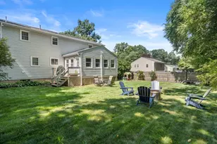 30 Whip O Will Ln, Milford, MA 01757 - Photo 2