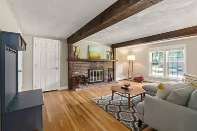 30 Whip O Will Lane, Milford, MA 01757 - Photo 12