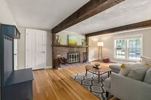 30 Whip O Will Ln, Milford, MA 01757 - Photo 12