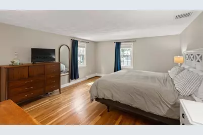 30 Whip O Will Lane, Milford, MA 01757 - Photo 20
