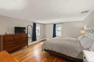 30 Whip O Will Ln, Milford, MA 01757 - Photo 20