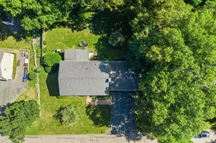 30 Whip O Will Ln, Milford, MA 01757 - Photo 38