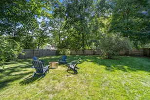 30 Whip O Will Ln, Milford, MA 01757 - Photo 32