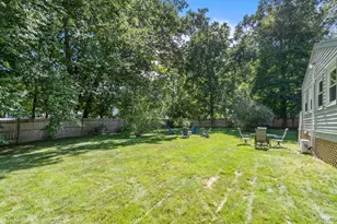 30 Whip O Will Ln, Milford, MA 01757 - Photo 34