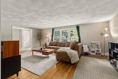 30 Whip O Will Lane, Milford, MA 01757 - Photo 8