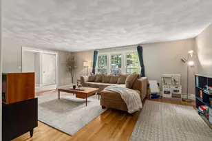 30 Whip O Will Ln, Milford, MA 01757 - Photo 8