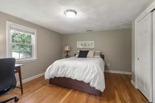 30 Whip O Will Ln, Milford, MA 01757 - Photo 24
