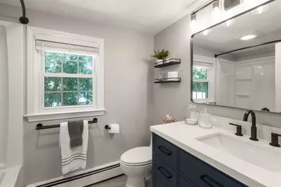 30 Whip O Will Lane, Milford, MA 01757 - Photo 30