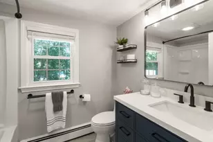 30 Whip O Will Ln, Milford, MA 01757 - Photo 30