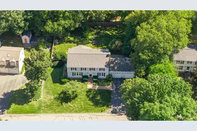 30 Whip O Will Lane, Milford, MA 01757 - Photo 36