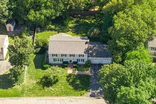 30 Whip O Will Ln, Milford, MA 01757 - Photo 36