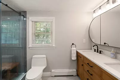 30 Whip O Will Lane, Milford, MA 01757 - Photo 22