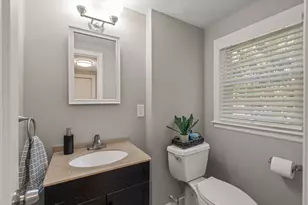 30 Whip O Will Ln, Milford, MA 01757 - Photo 16