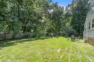 30 Whip O Will Ln, Milford, MA 01757 - Photo 34
