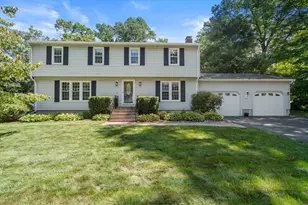 30 Whip O Will Ln, Milford, MA 01757 - Photo 1