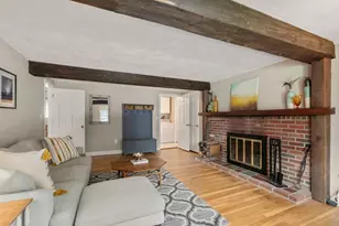 30 Whip O Will Ln, Milford, MA 01757 - Photo 14