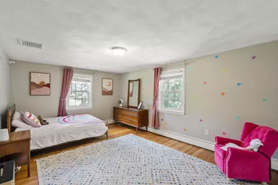 30 Whip O Will Lane, Milford, MA 01757 - Photo 28