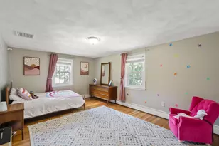 30 Whip O Will Ln, Milford, MA 01757 - Photo 28