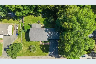 30 Whip O Will Lane, Milford, MA 01757 - Photo 38
