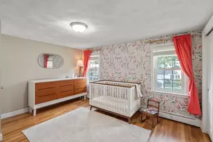 30 Whip O Will Ln, Milford, MA 01757 - Photo 26