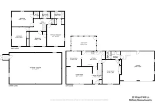 30 Whip O Will Ln, Milford, MA 01757 - Photo 40