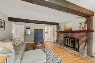 30 Whip O Will Ln, Milford, MA 01757 - Photo 14