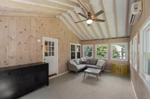 30 Whip O Will Ln, Milford, MA 01757 - Photo 6
